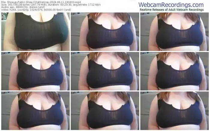 showup-dahliagray-06-11-2024-18-18-03