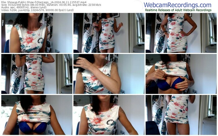 showup-dlaczego__ja-06-11-2024-11-55-37