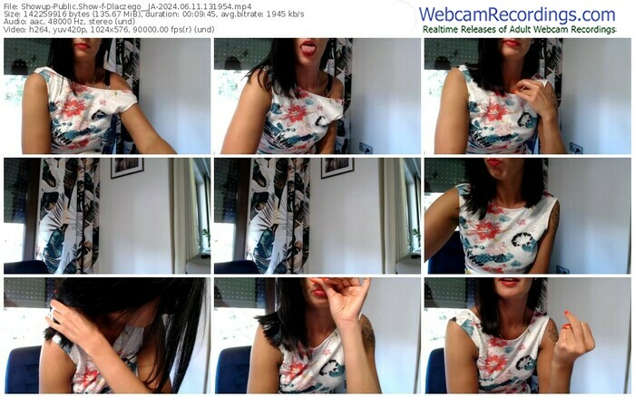 showup-dlaczego__ja-06-11-2024-13-19-54