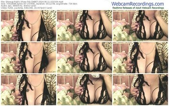 showup-elizabet-06-11-2024-02-15-04