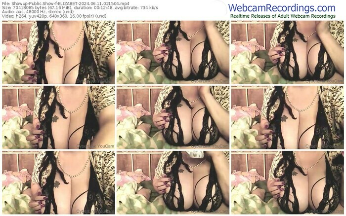 showup-elizabet-06-11-2024-02-15-04