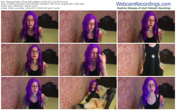 showup-elissaberry-06-11-2024-01-37-41