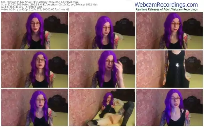 showup-elissaberry-06-11-2024-01-37-41