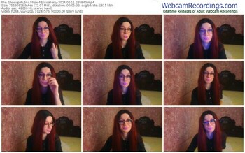 showup-elissaberry-06-11-2024-23-58-40