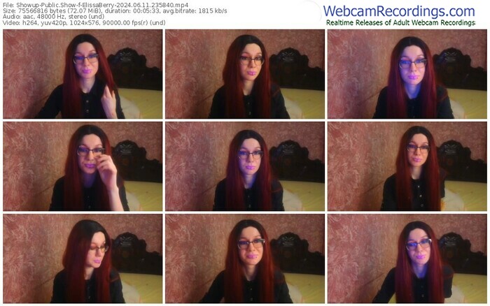 showup-elissaberry-06-11-2024-23-58-40