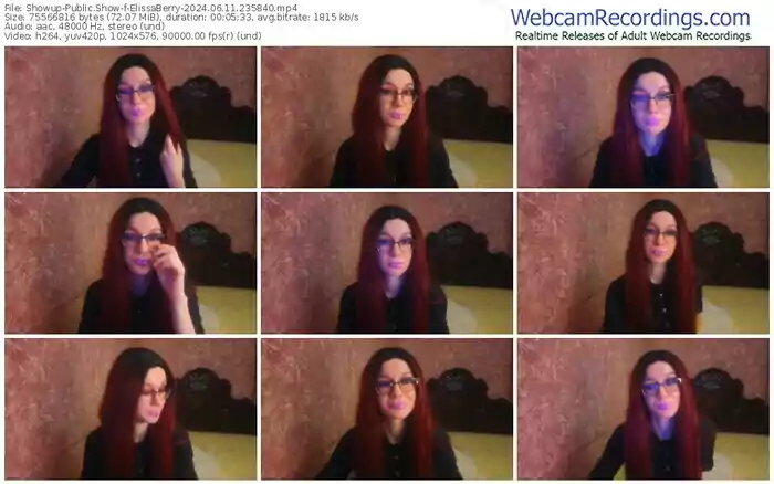 showup-elissaberry-06-11-2024-23-58-40