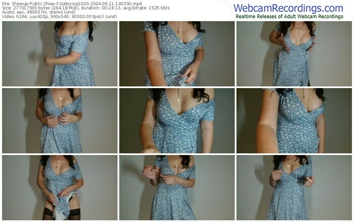 showup-gabrysia1000-06-11-2024-14-03-30