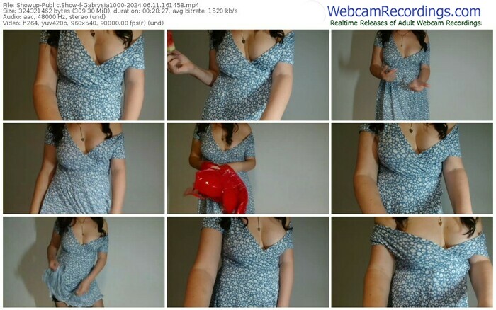showup-gabrysia1000-06-11-2024-16-14-58