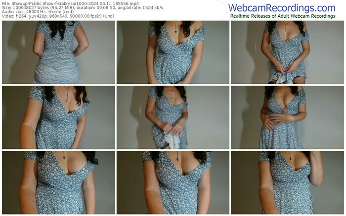 showup-gabrysia1000-06-11-2024-16-55-56