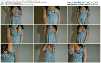 showup-gabrysia1000-06-11-2024-17-16-49