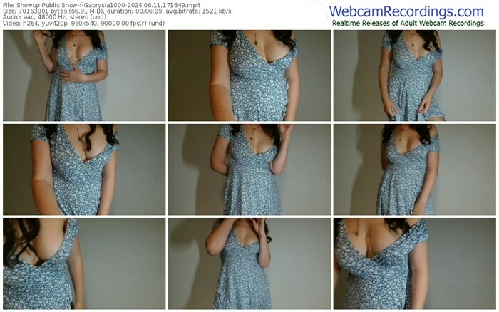 showup-gabrysia1000-06-11-2024-17-16-49