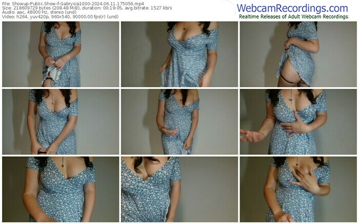 showup-gabrysia1000-06-11-2024-17-50-56