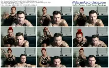 showup-gepprostart-06-11-2024-22-37-37