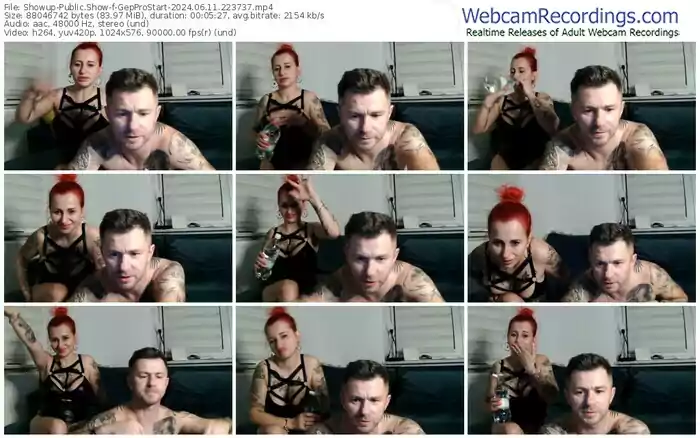 showup-gepprostart-06-11-2024-22-37-37