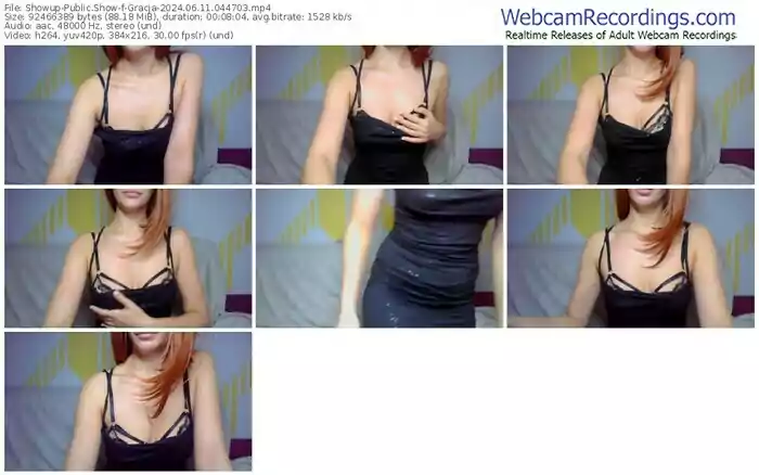 showup-gracja-06-11-2024-04-47-03