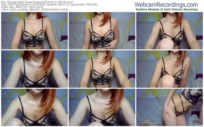 showup-gracja-06-11-2024-05-01-44