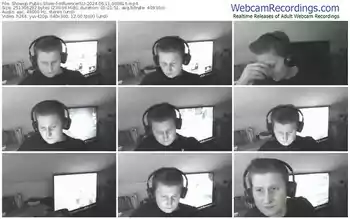 showup-influencersu-06-11-2024-00-08-16