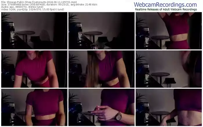 showup-jumpsuits-06-11-2024-19-57-01