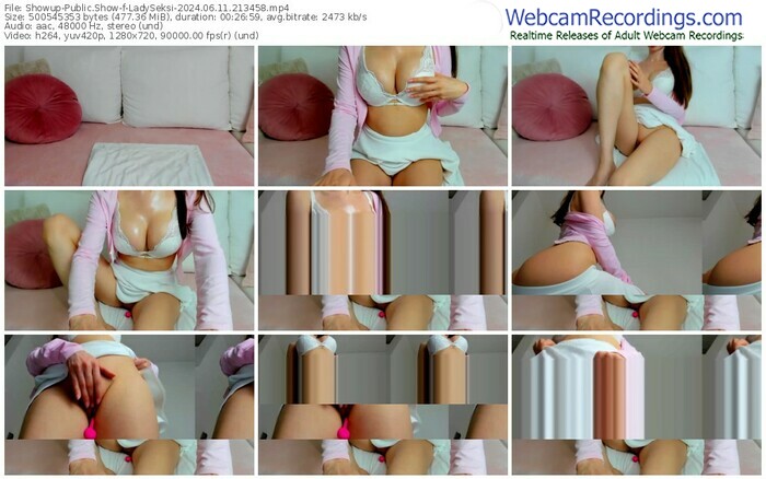 showup-ladyseksi-06-11-2024-21-34-58