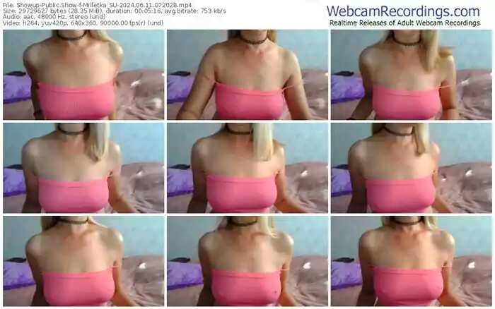 showup-milfetka_su-06-11-2024-07-20-28