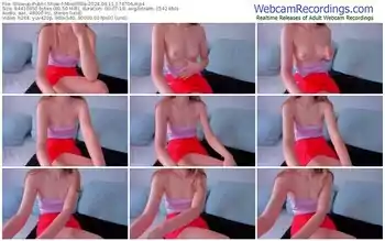 showup-mirellllllla-06-11-2024-17-47-06