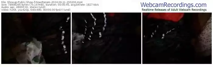 showup-nowirazem-06-11-2024-23-32-06