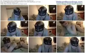 showup-pinkprincess-06-11-2024-00-02-38