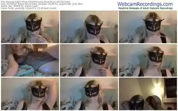 showup-pinkprincess-06-11-2024-00-22-42