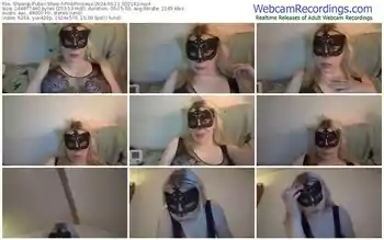 showup-pinkprincess-06-11-2024-02-21-42