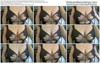 showup-rozkosznamamuska-06-11-2024-06-36-21