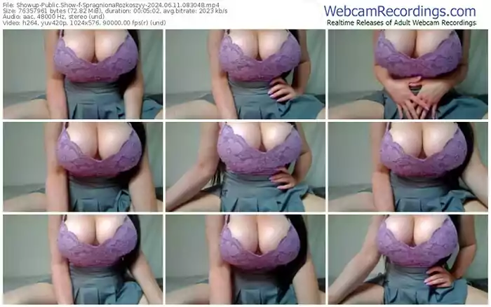 showup-spragnionarozkoszyy-06-11-2024-08-30-48