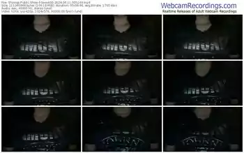 showup-sweet00-06-11-2024-00-51-44