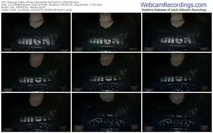 showup-sweet00-06-11-2024-00-51-44