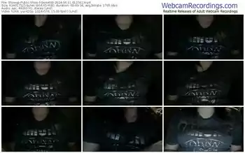 showup-sweet00-06-11-2024-01-23-42