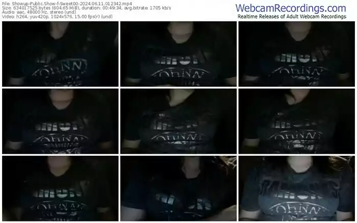 showup-sweet00-06-11-2024-01-23-42