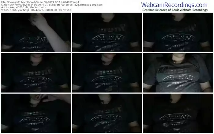 showup-sweet00-06-11-2024-02-40-32