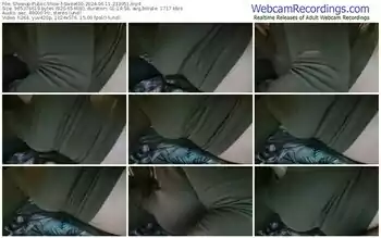 showup-sweet00-06-11-2024-23-39-51