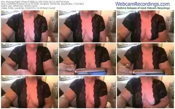 showup-tibella_kim-06-11-2024-04-37-42