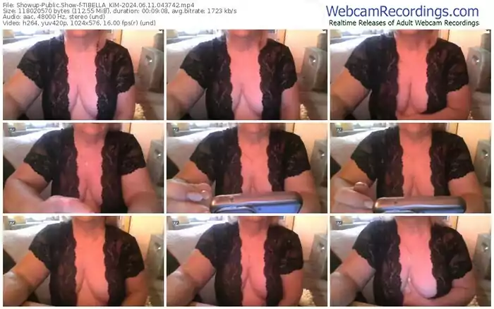 showup-tibella_kim-06-11-2024-04-37-42