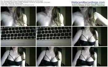 showup-twojaiskierka-06-11-2024-01-03-47