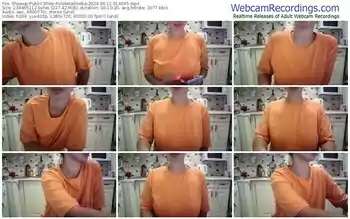 showup-violetaslodka-06-11-2024-01-40-45