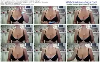 showup-violetaslodka-06-11-2024-02-10-42