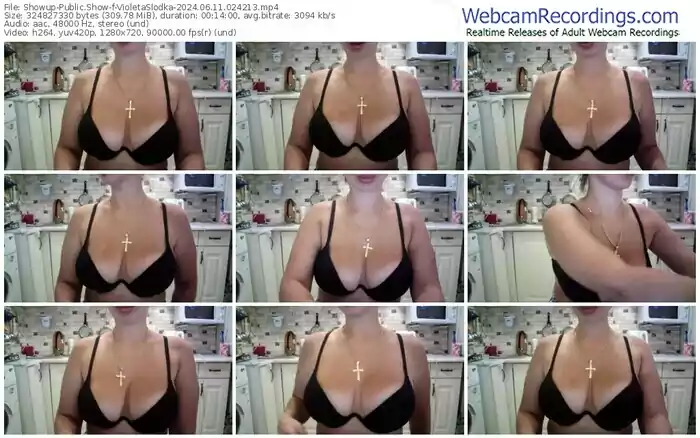 showup-violetaslodka-06-11-2024-02-42-13