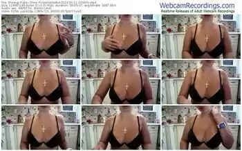 showup-violetaslodka-06-11-2024-03-59-33