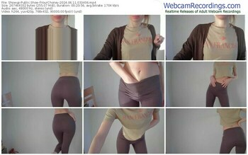 showup-yourchoney-06-11-2024-03-34-06