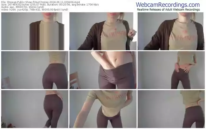 showup-yourchoney-06-11-2024-03-34-06