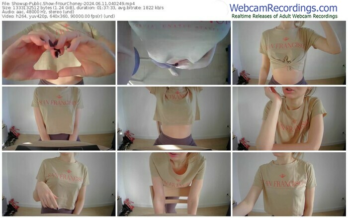 showup-yourchoney-06-11-2024-04-02-49