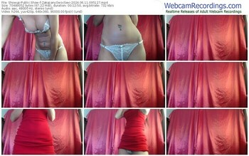 showup-zakazanyowocsexi-06-11-2024-09-51-27