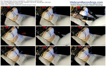 showup-_borderline__-06-11-2024-14-54-00