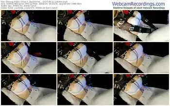 showup-_borderline__-06-11-2024-14-54-00